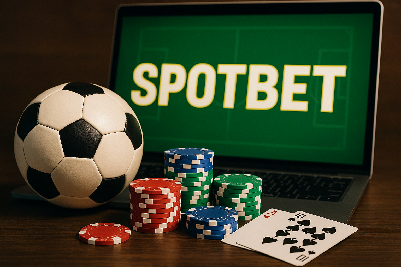 Columbus Vs Inter Miami