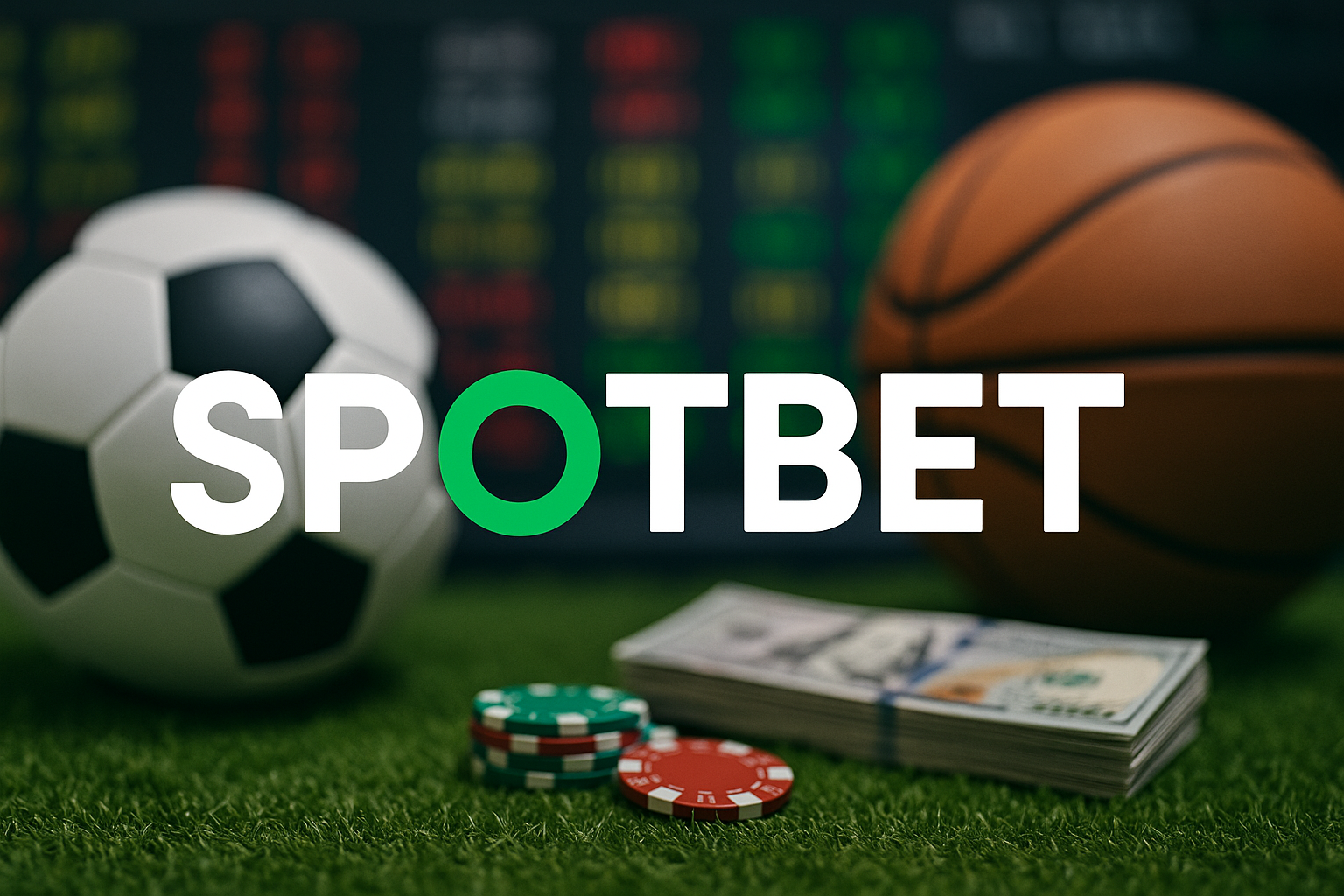 Columbus Vs Inter Miami