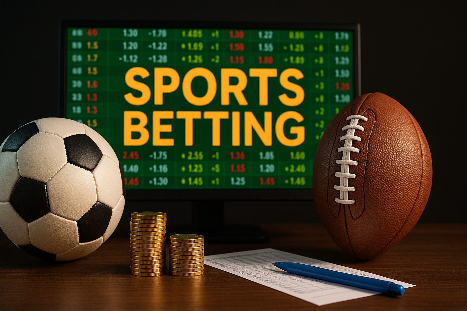 Columbus Vs Inter Miami