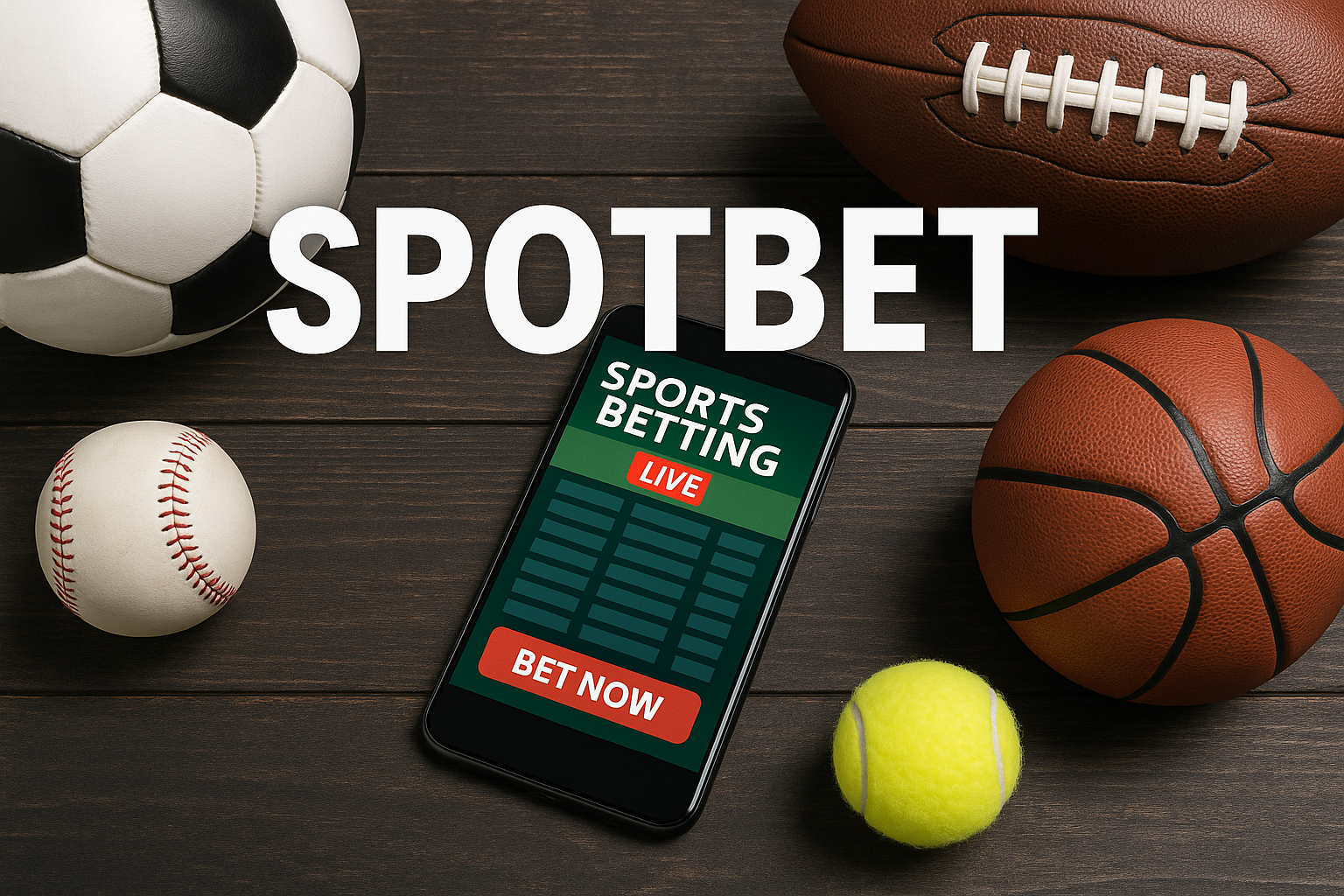 Columbus Vs Inter Miami