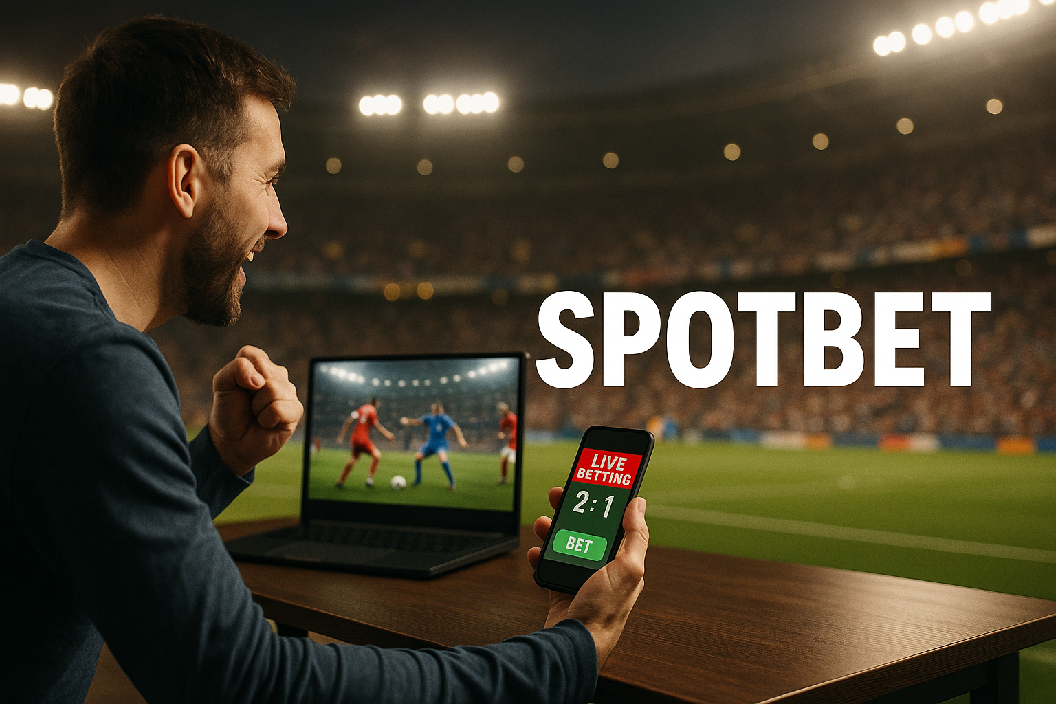 Columbus Vs Inter Miami