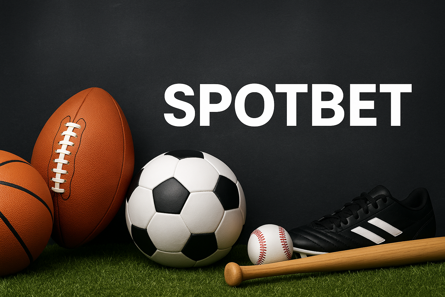 Columbus Vs Inter Miami