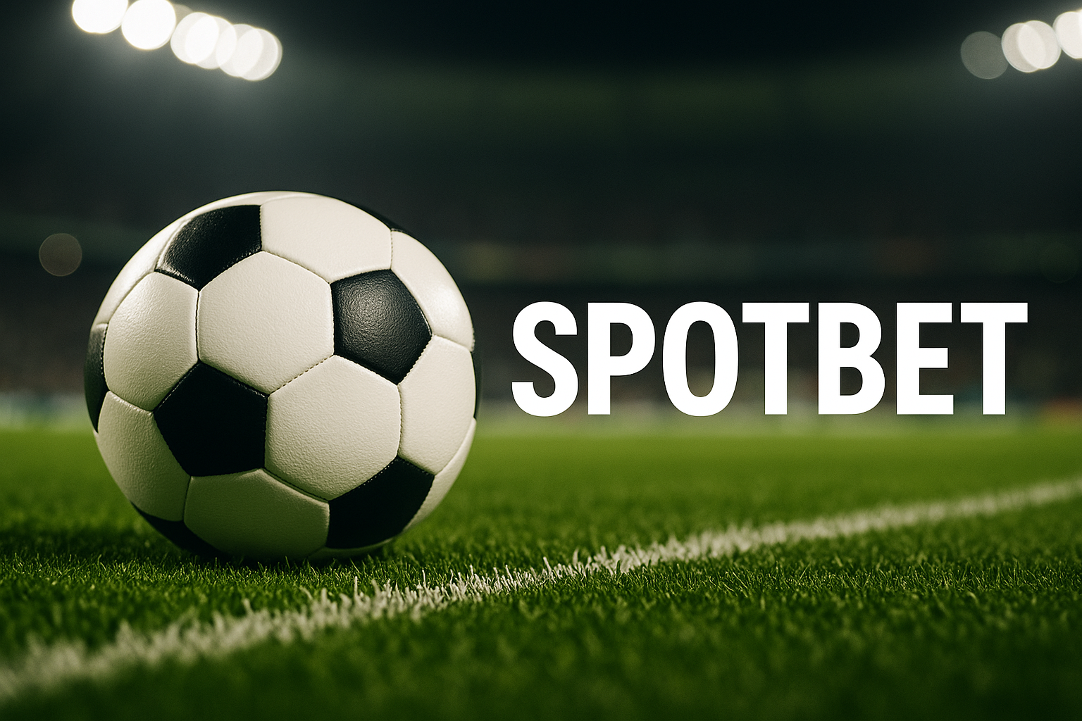 Columbus Vs Inter Miami