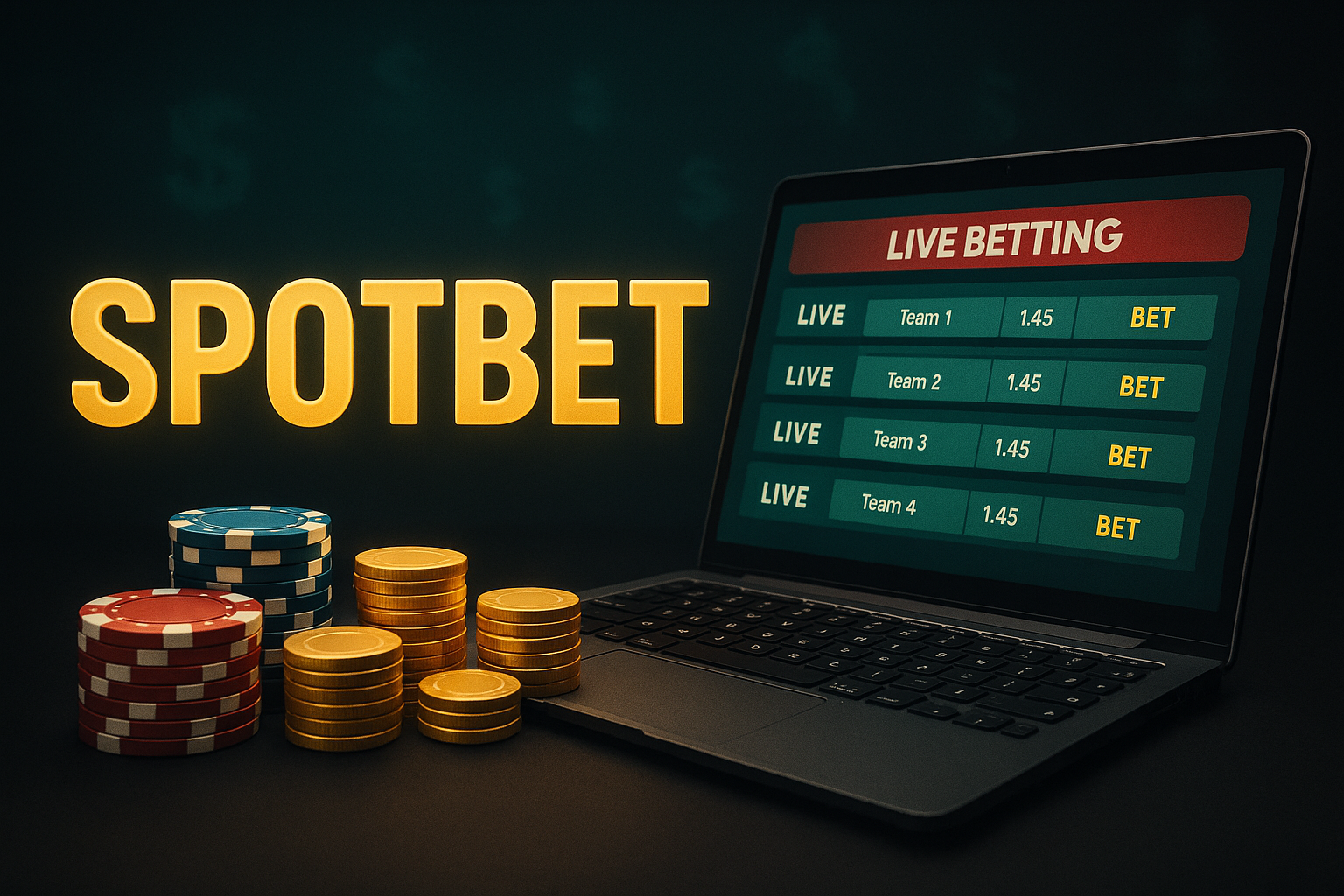 Columbus Vs Inter Miami