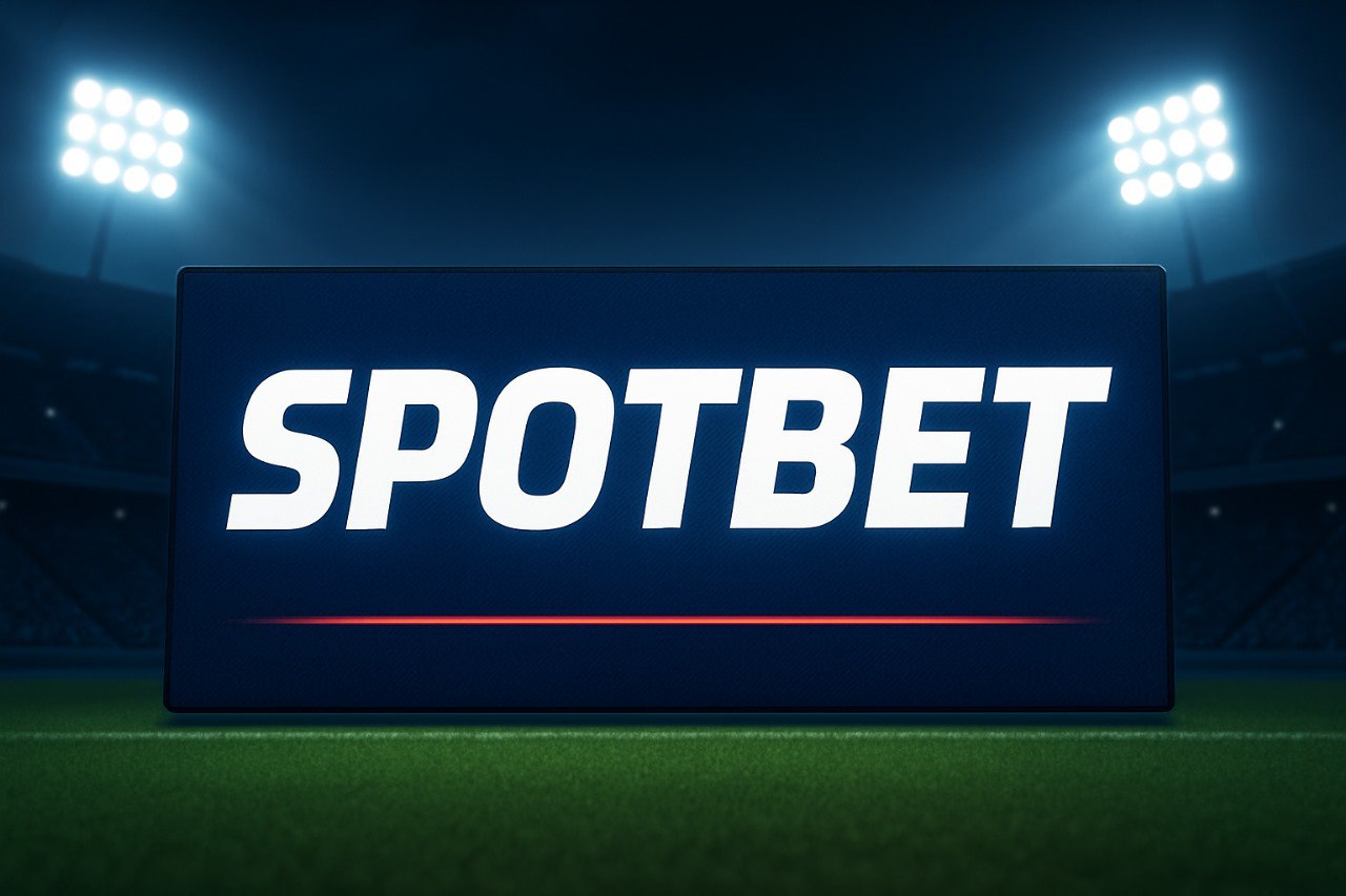 Columbus Vs Inter Miami