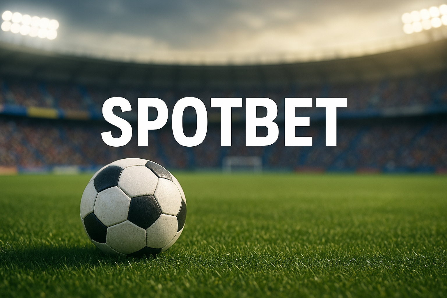 Columbus Vs Inter Miami