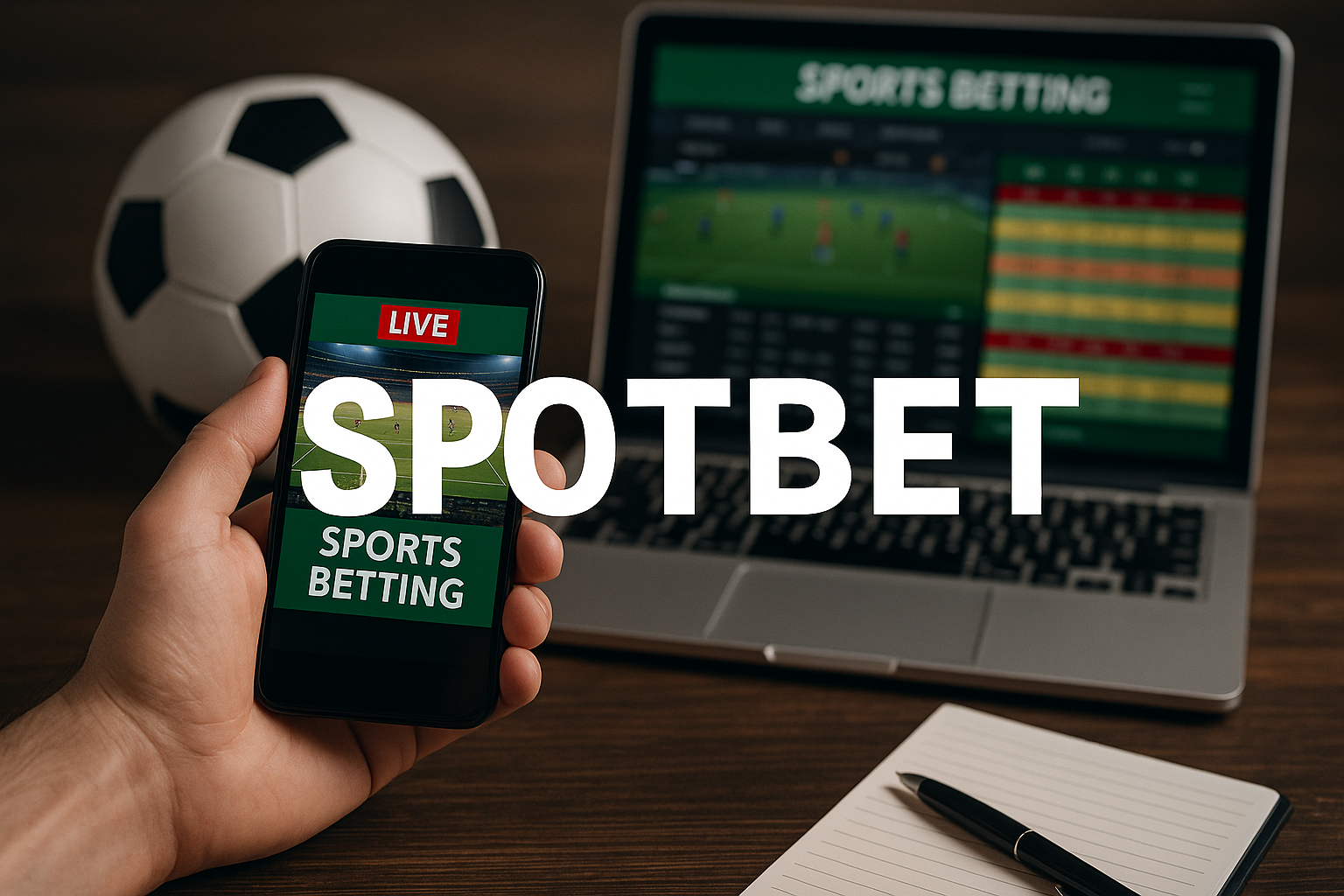 Columbus Vs Inter Miami