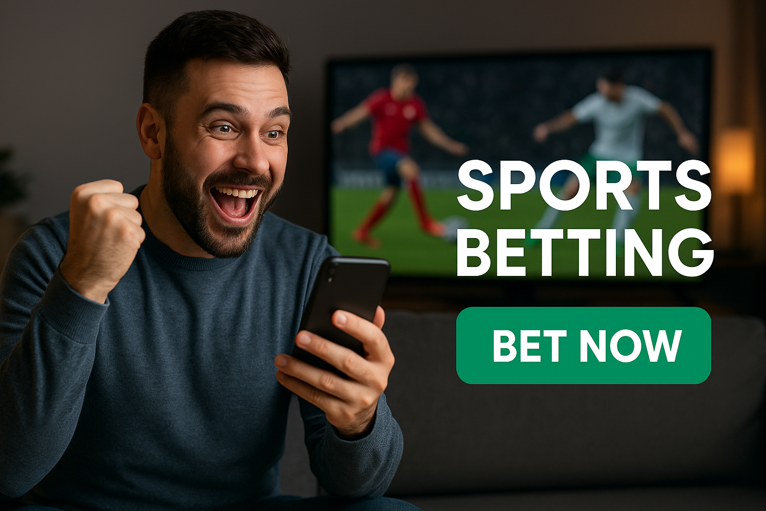 Columbus Vs Inter Miami