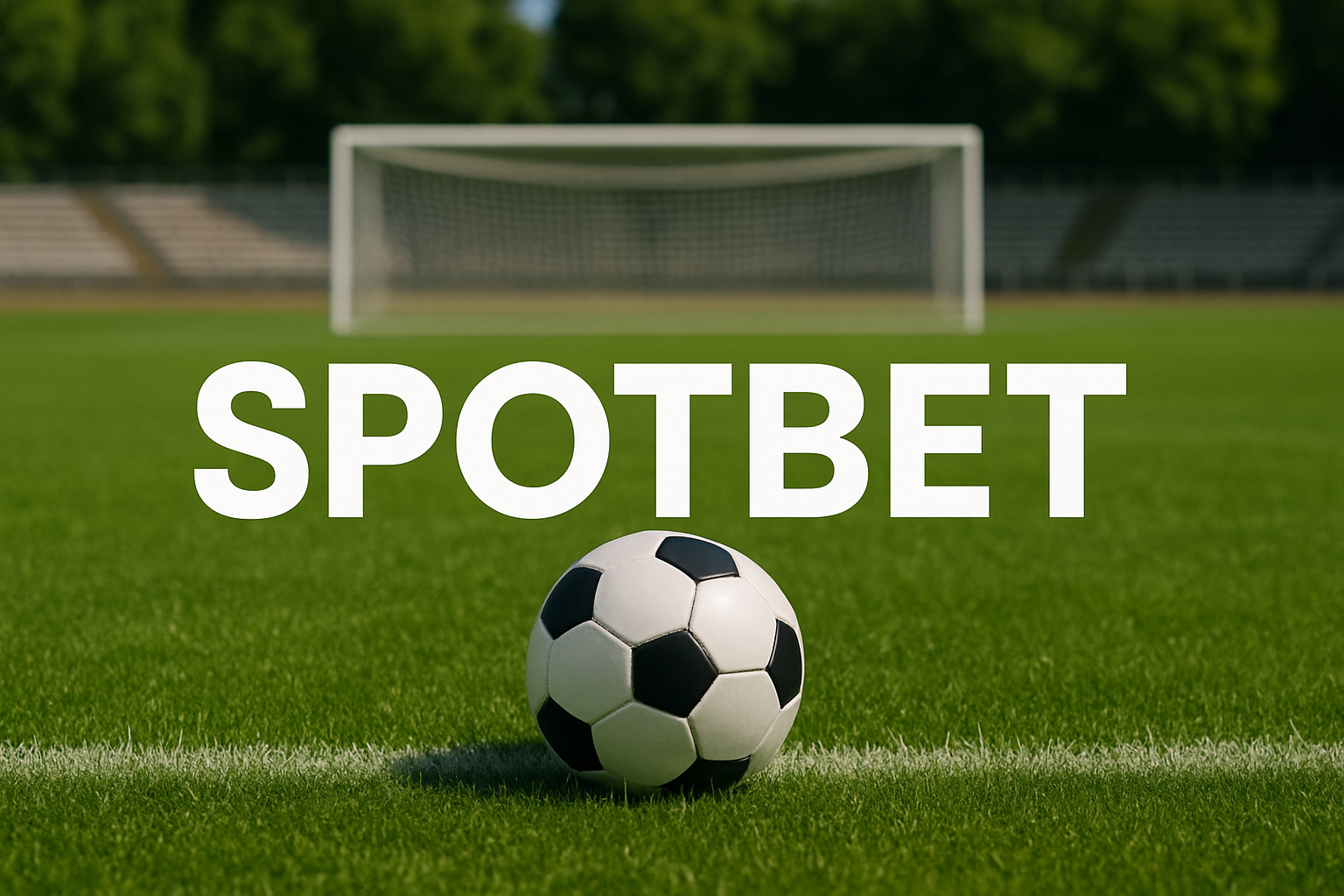 Columbus Vs Inter Miami