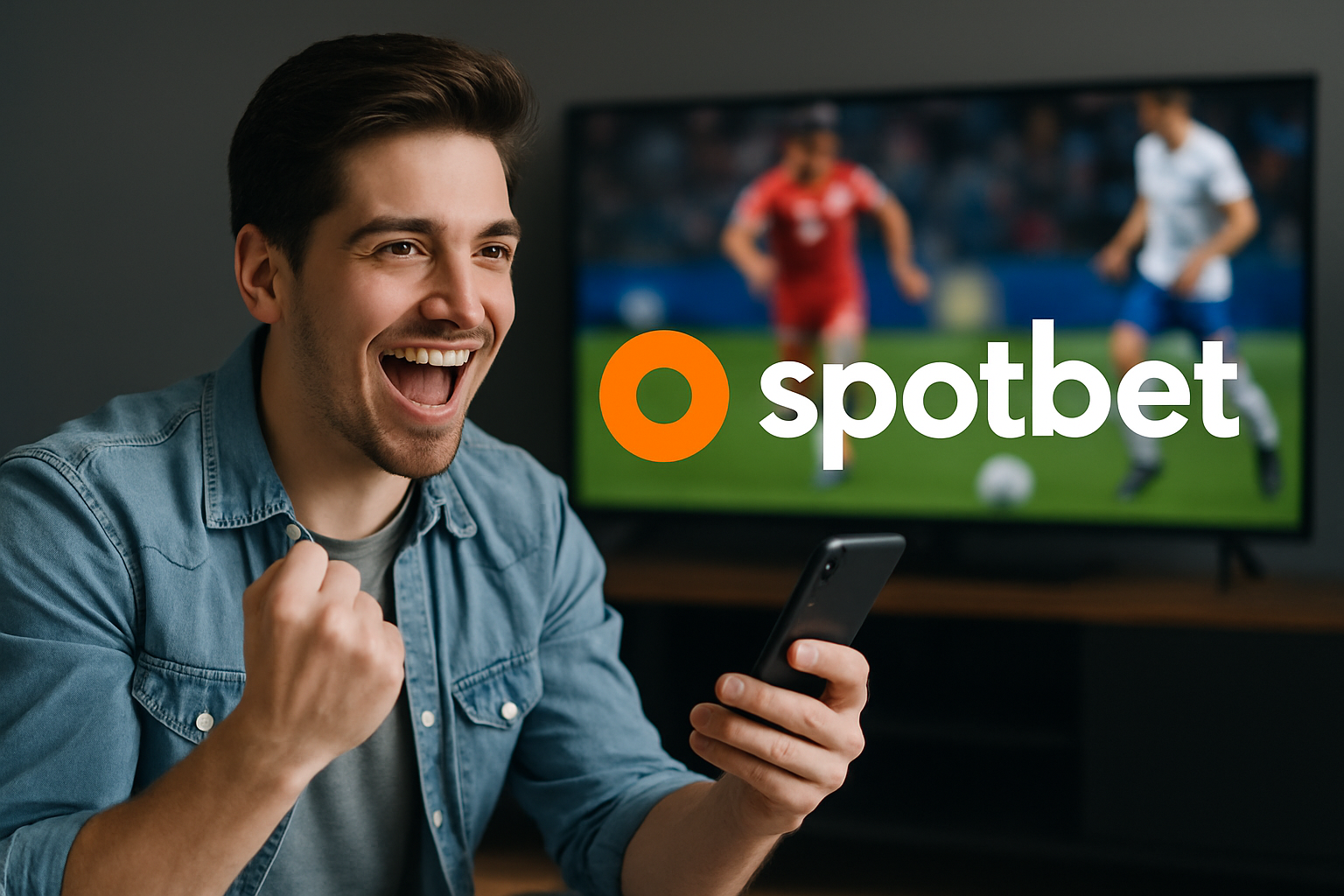 Columbus Vs Inter Miami