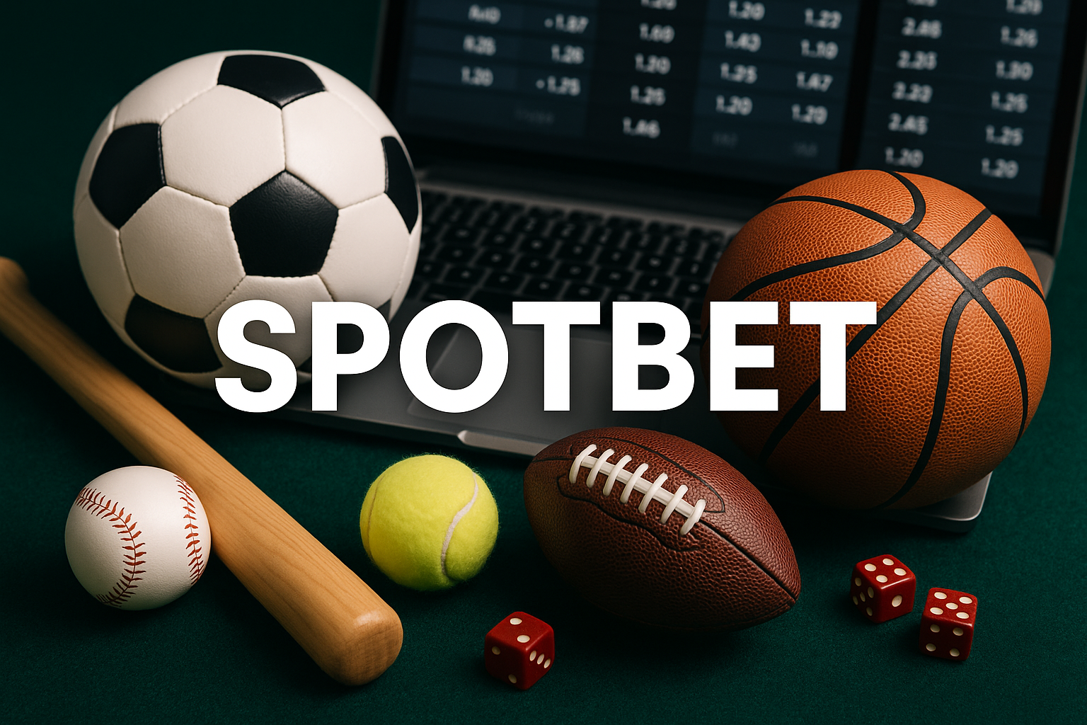 Columbus Vs Inter Miami