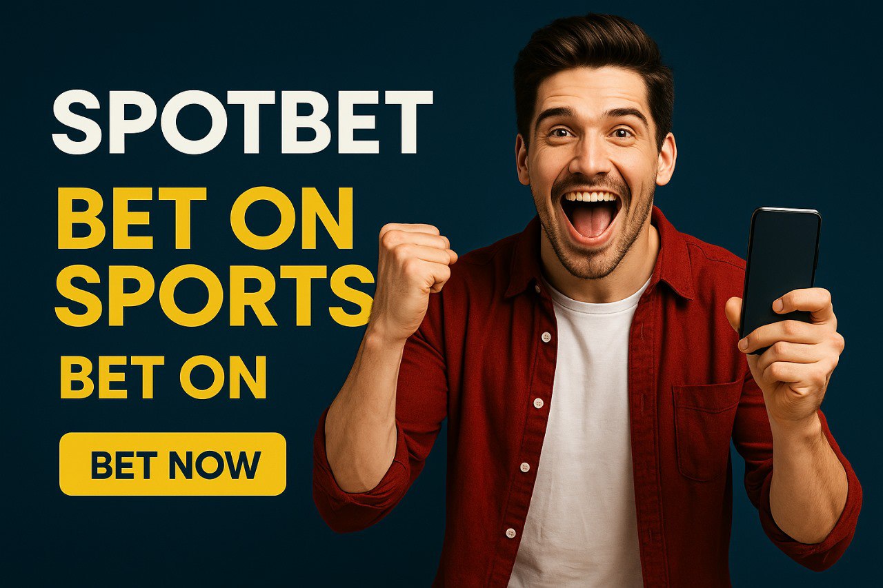 Columbus Vs Inter Miami