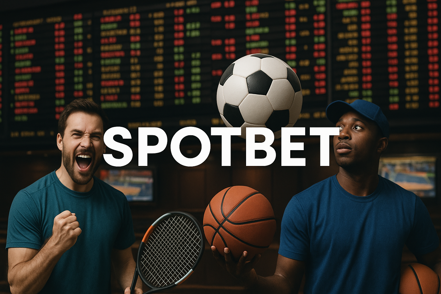 Columbus Vs Inter Miami