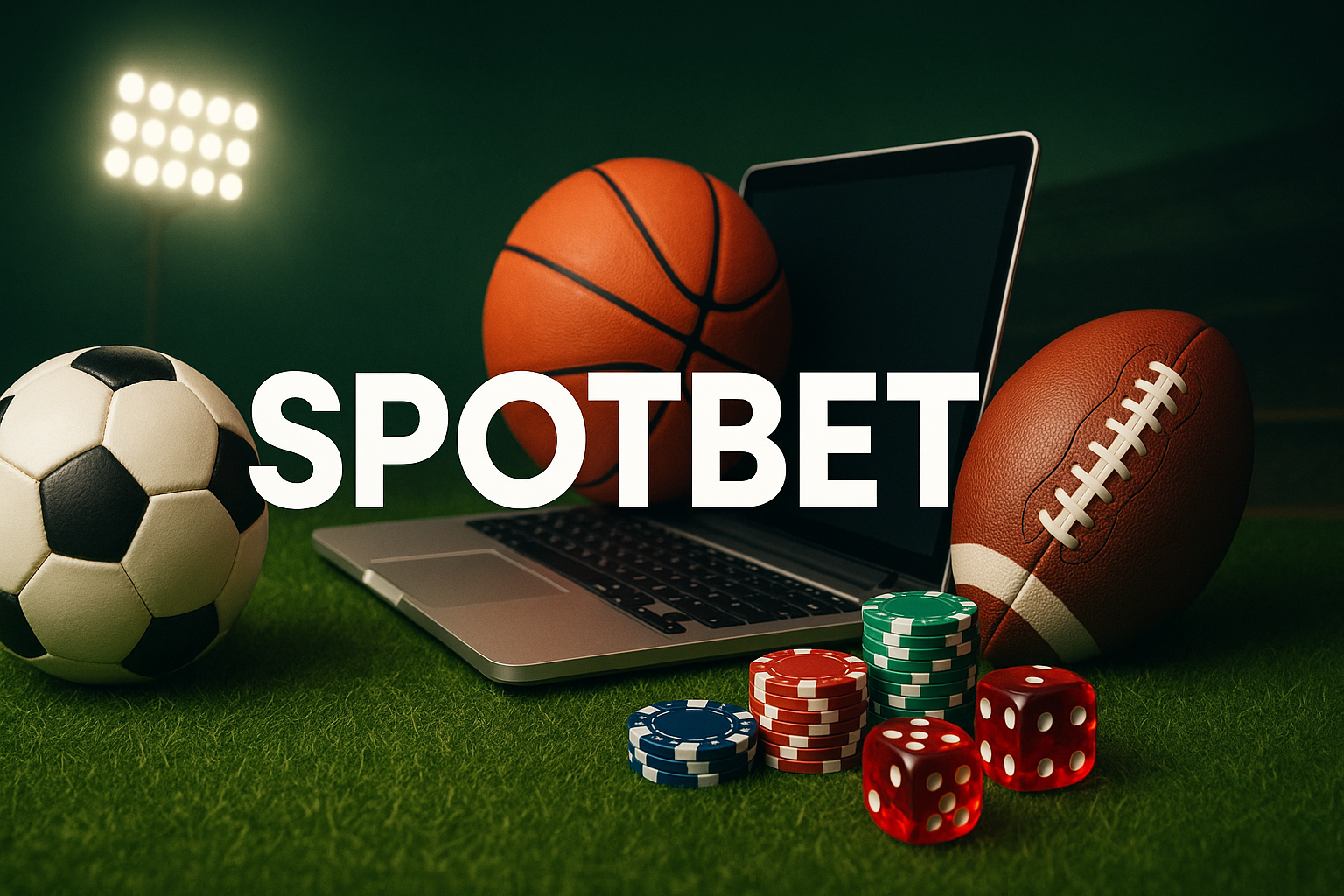 Columbus Vs Inter Miami