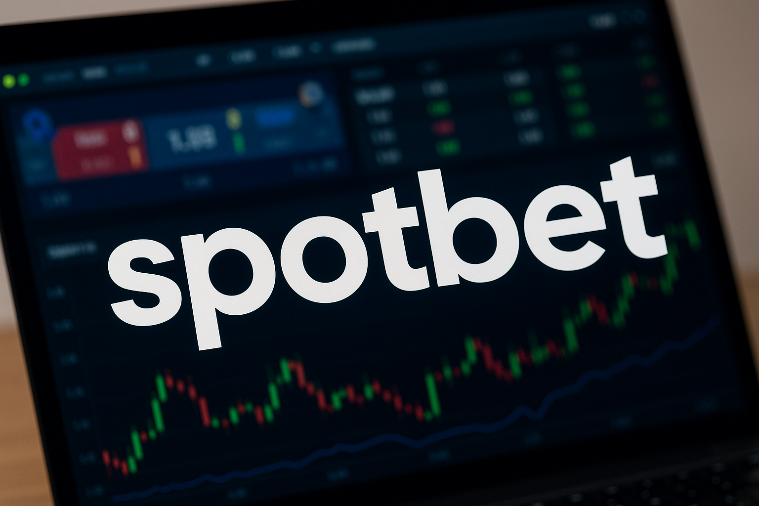 Columbus Vs Inter Miami