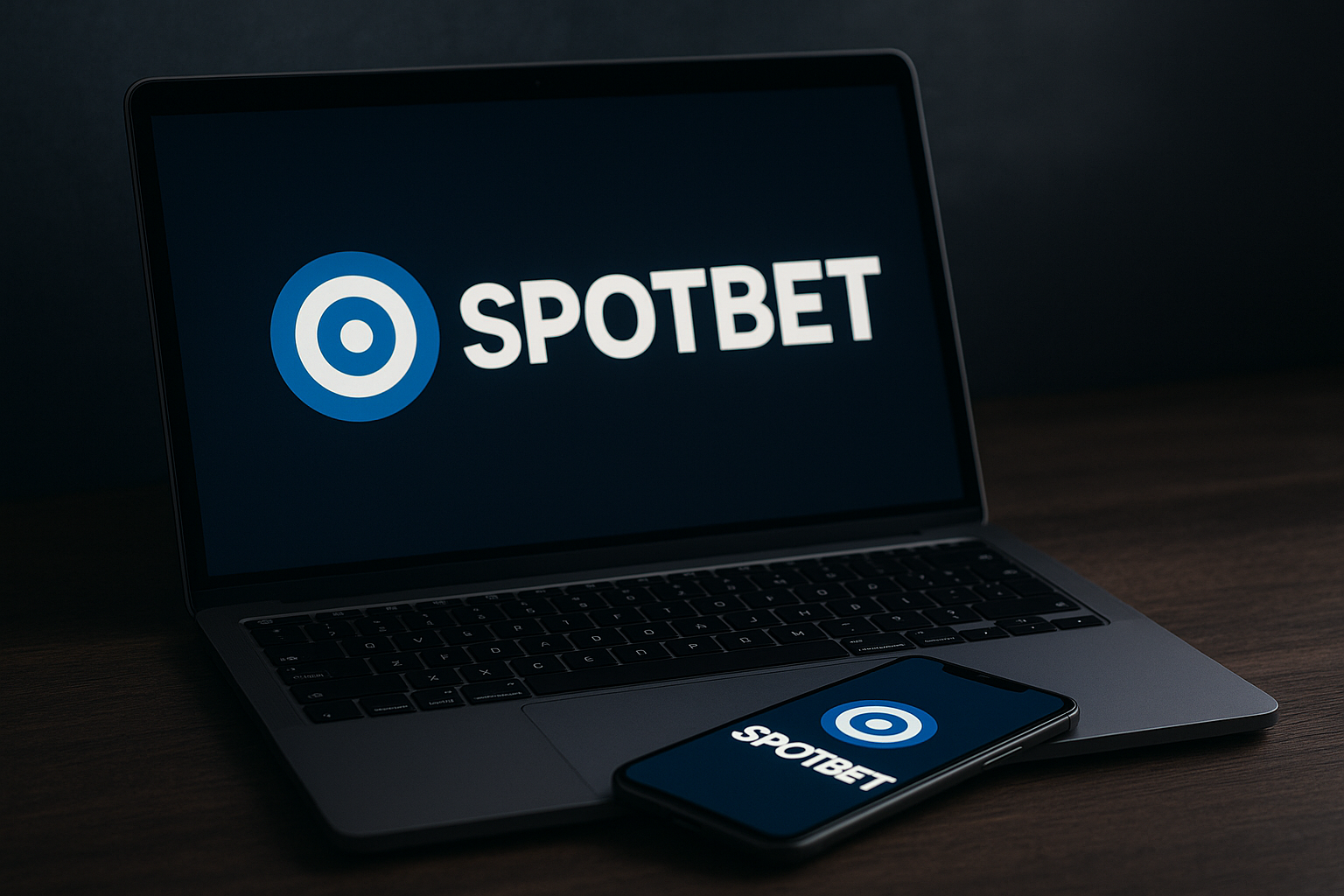 Columbus Vs Inter Miami