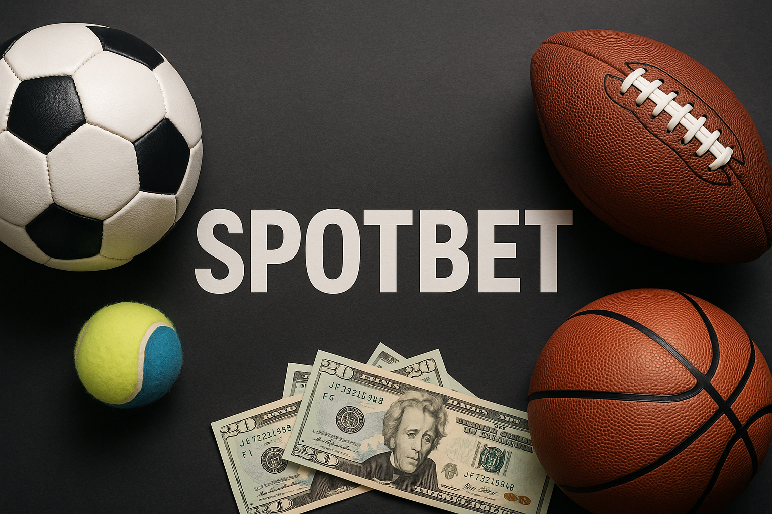 Columbus Vs Inter Miami