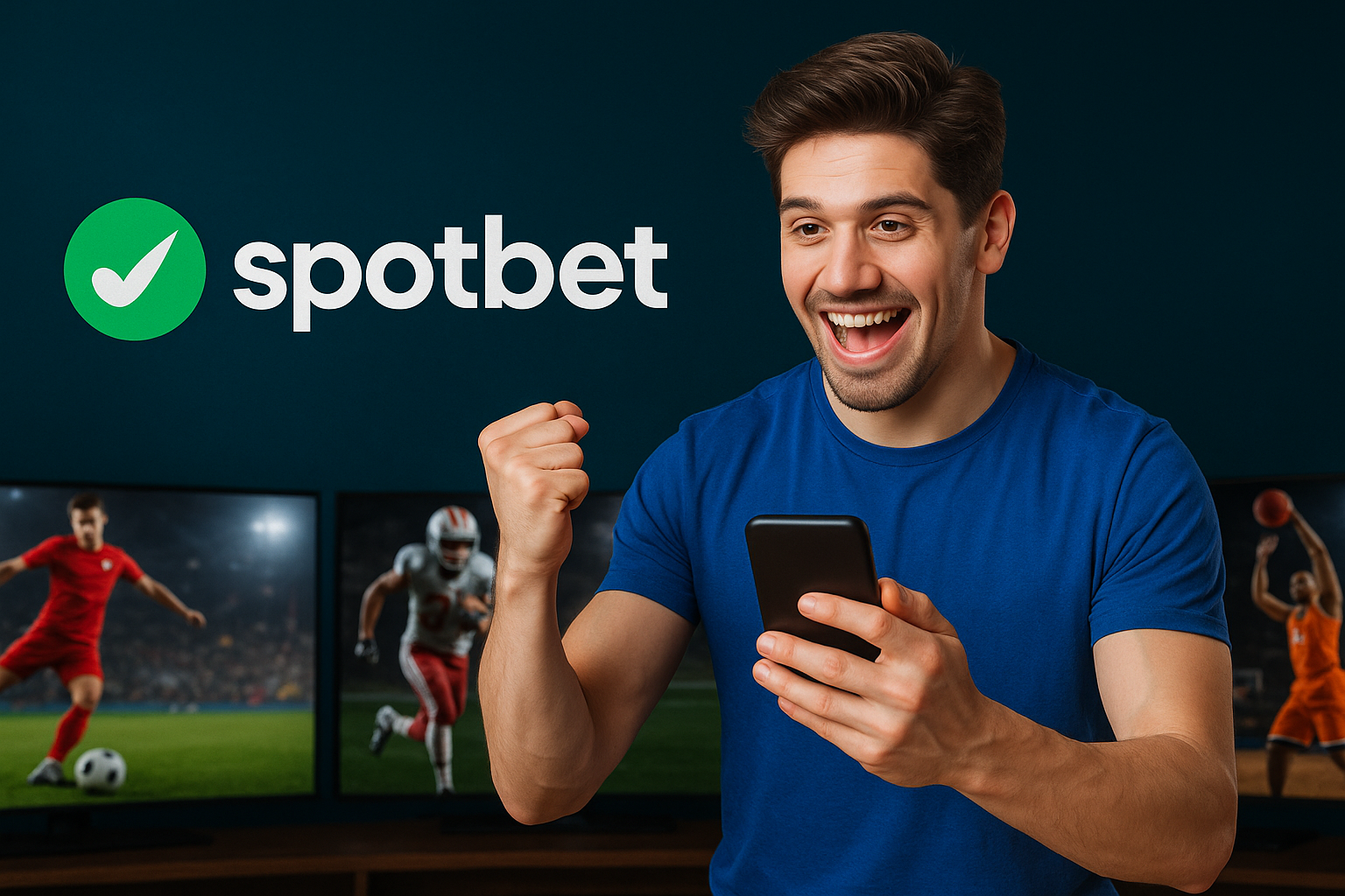 Columbus Vs Inter Miami