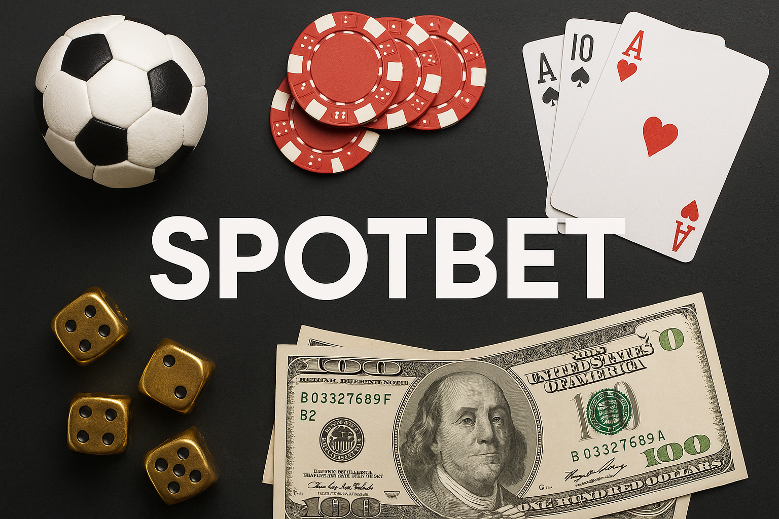 Columbus Vs Inter Miami