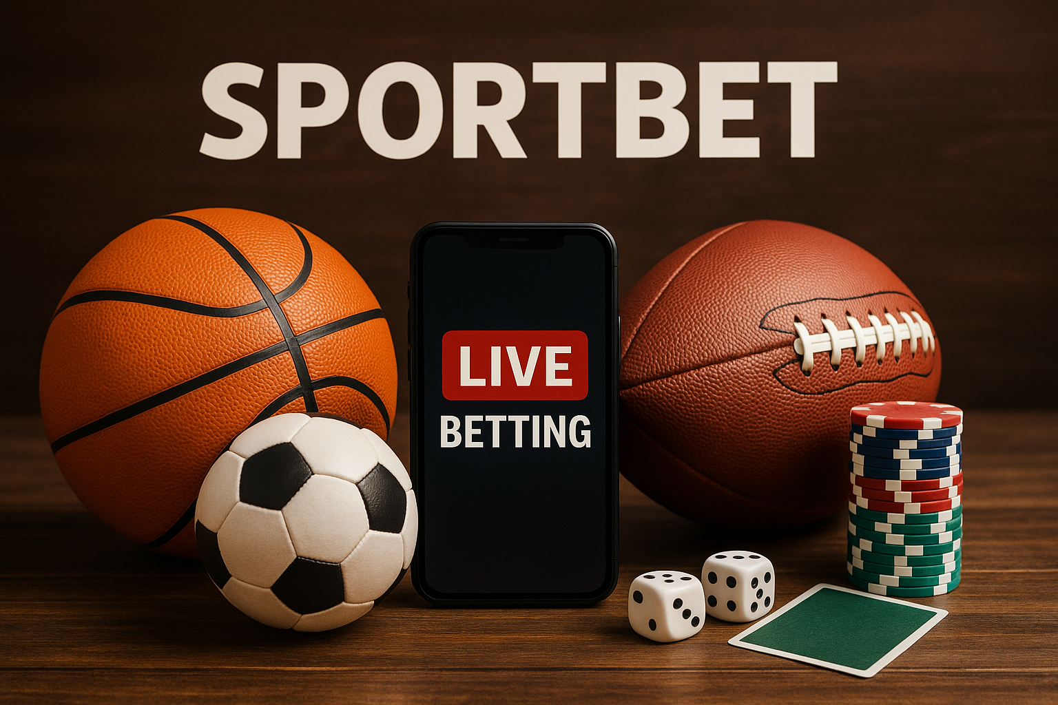 Columbus Vs Inter Miami