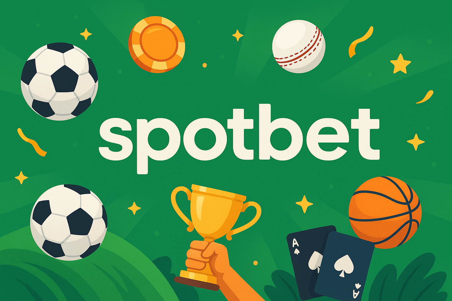 Columbus Vs Inter Miami