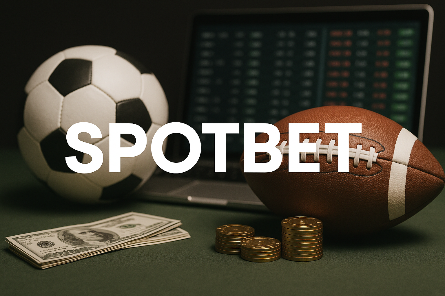 Columbus Vs Inter Miami