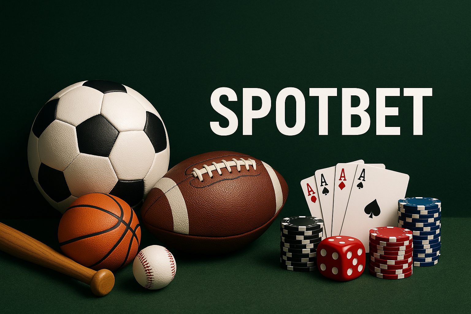 Columbus Vs Inter Miami