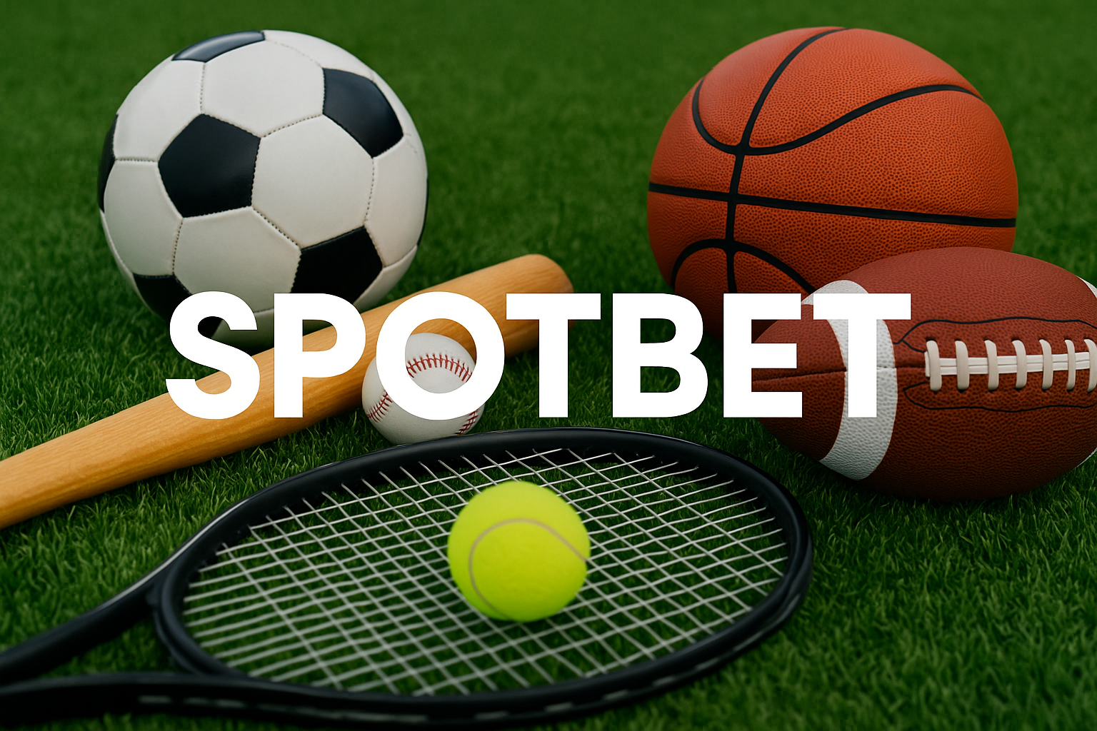 Columbus Vs Inter Miami