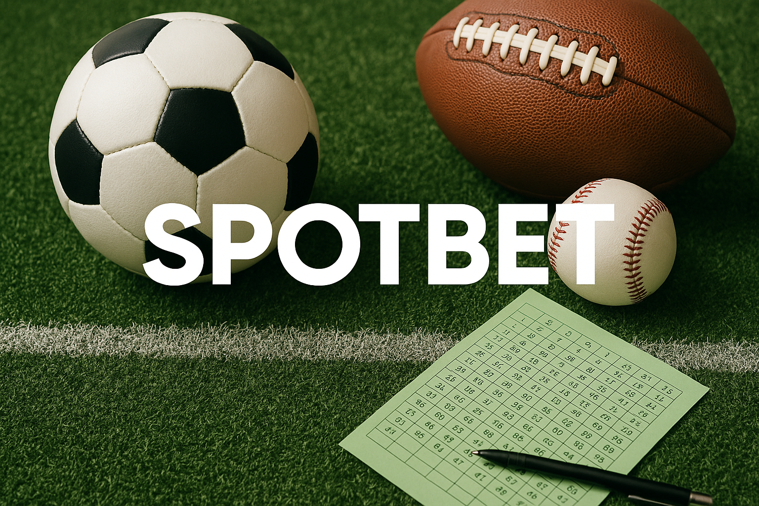 Columbus Vs Inter Miami