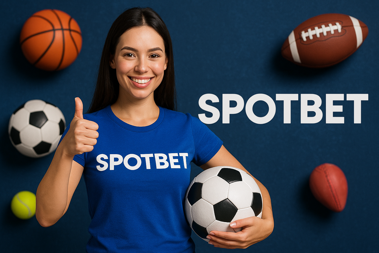 Columbus Vs Inter Miami