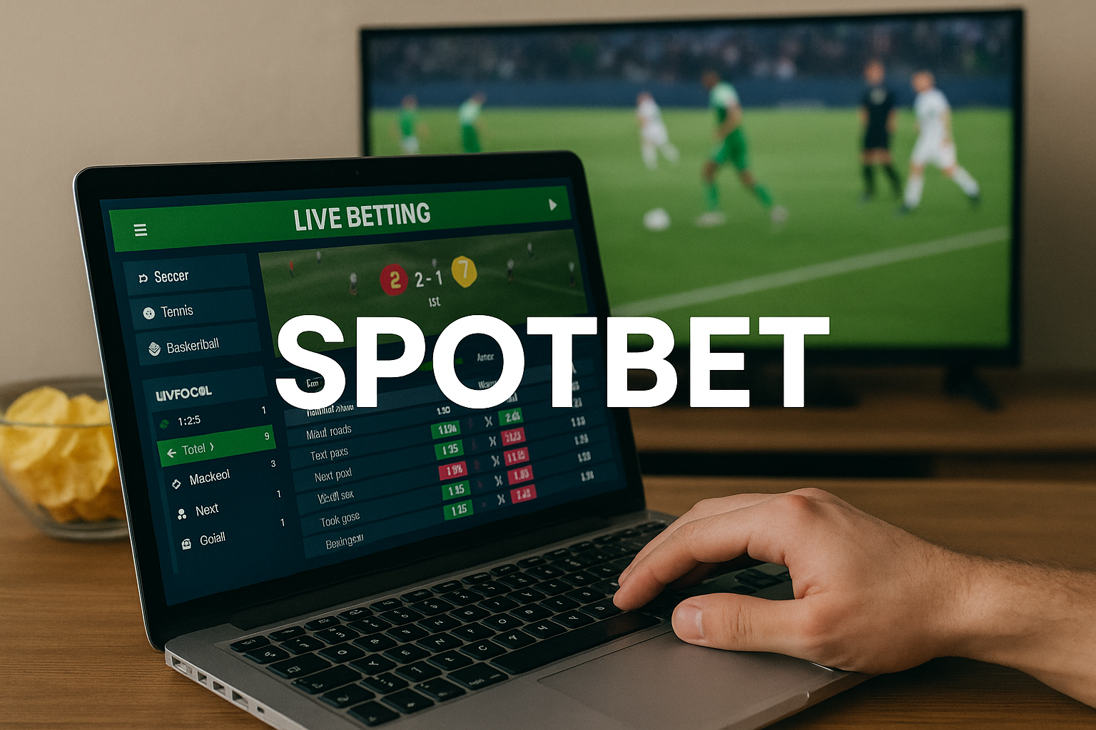 Columbus Vs Inter Miami