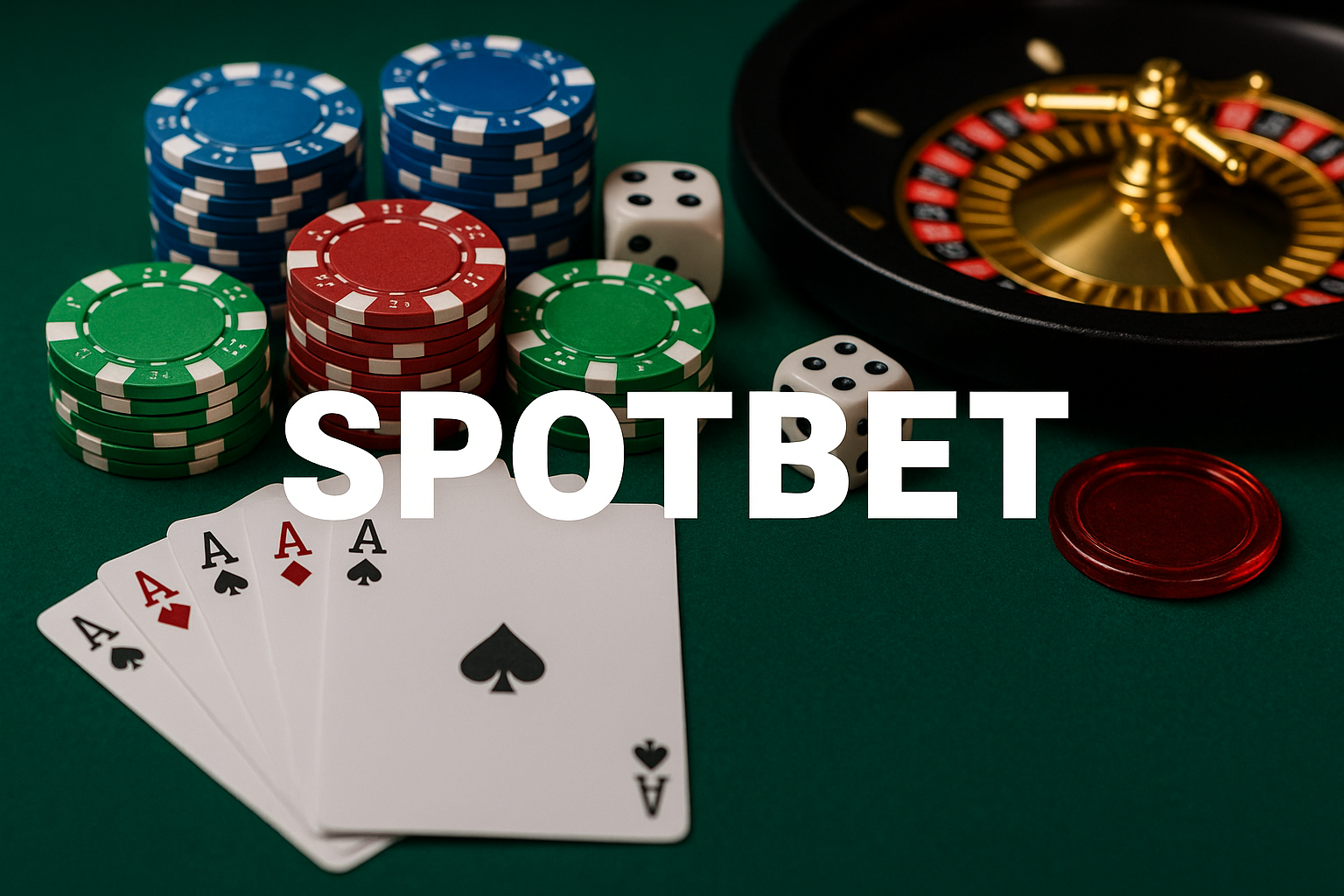 Columbus Vs Inter Miami