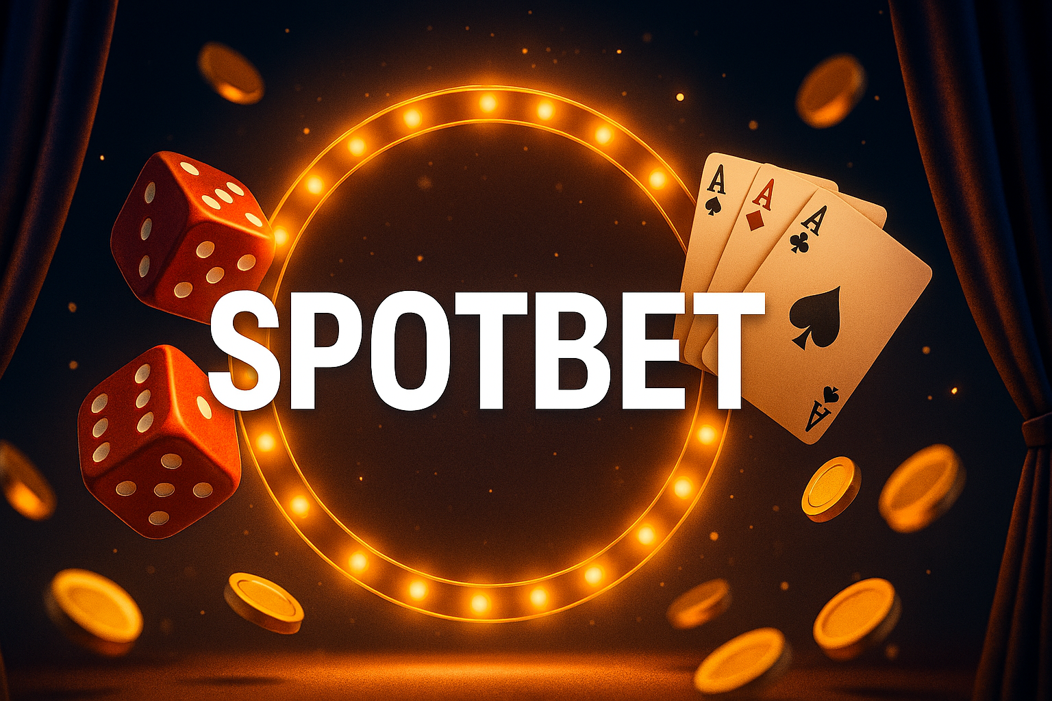 Columbus Vs Inter Miami