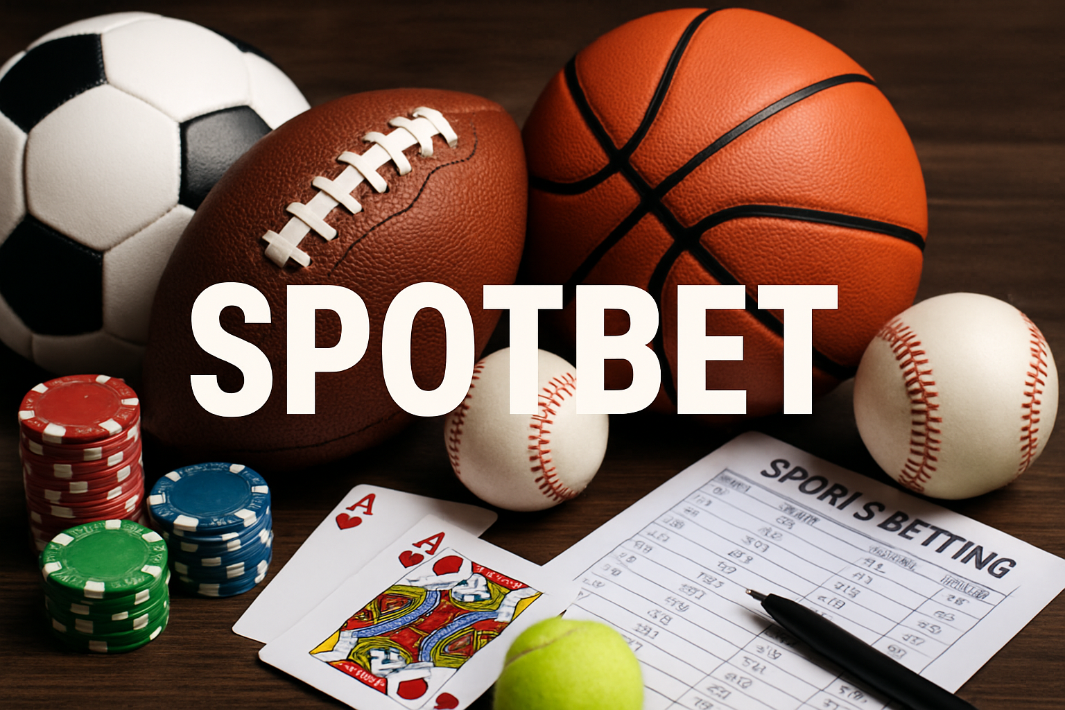 Columbus Vs Inter Miami