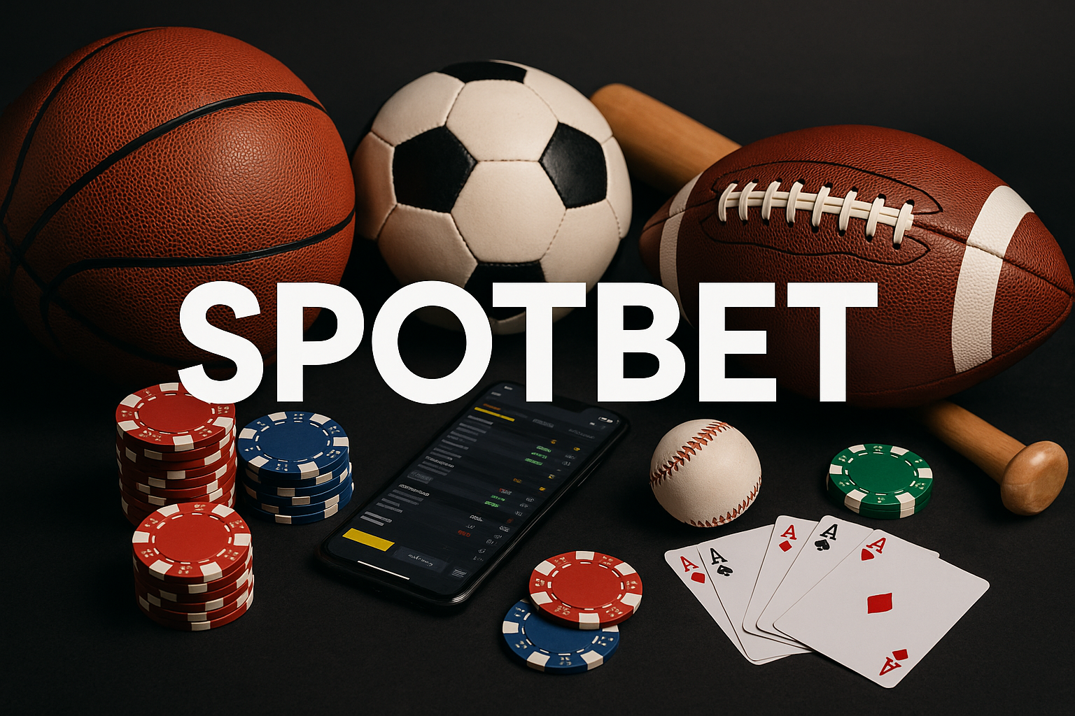 Columbus Vs Inter Miami