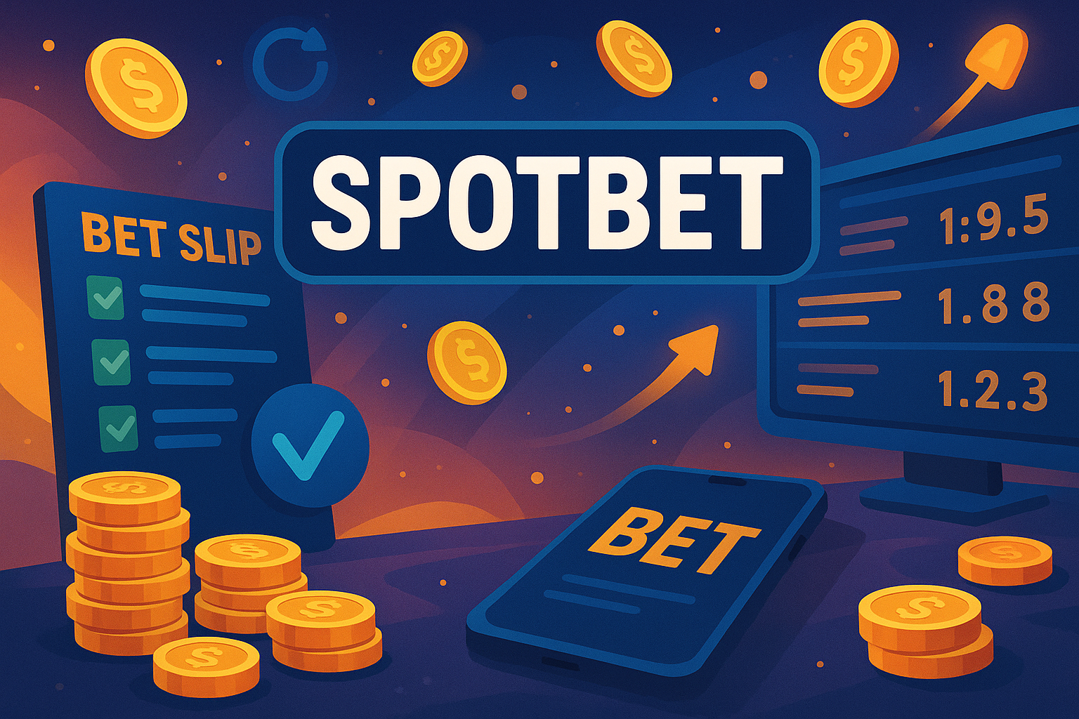 Columbus Vs Inter Miami