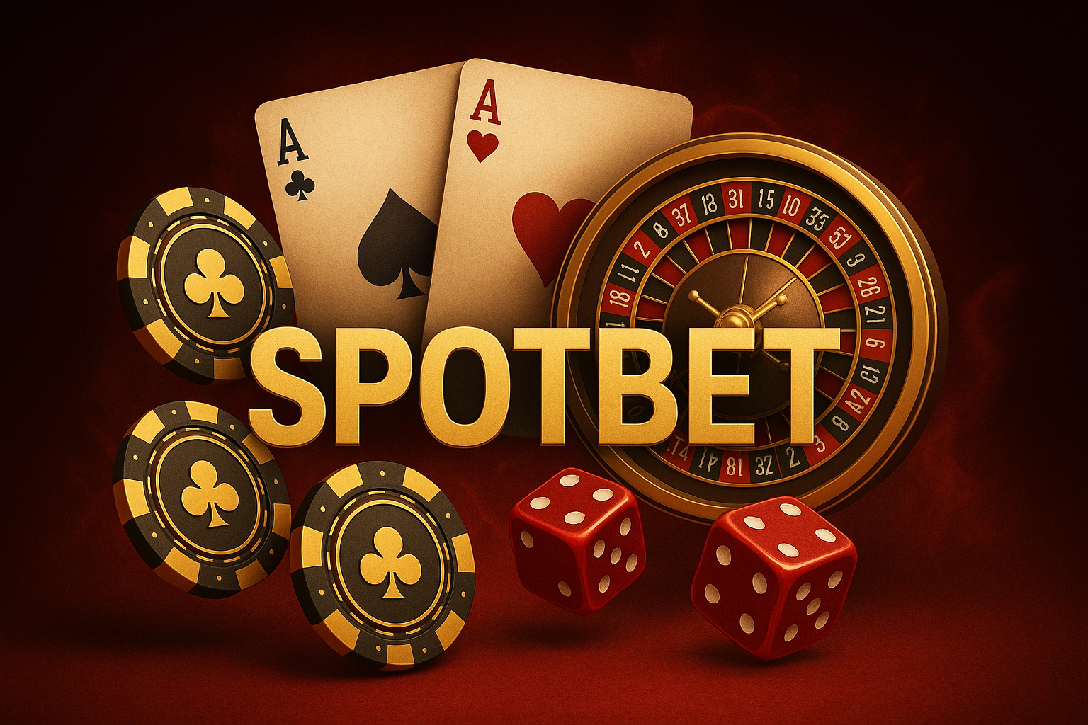 Columbus Vs Inter Miami