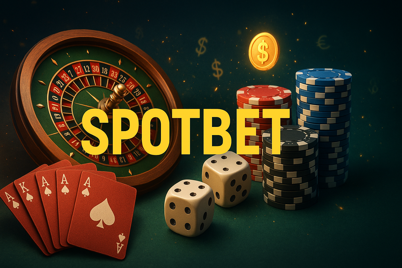 Columbus Vs Inter Miami