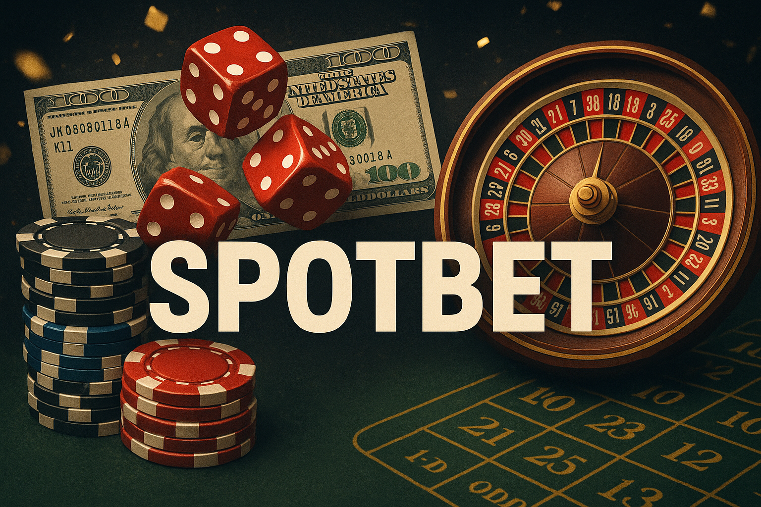 Columbus Vs Inter Miami