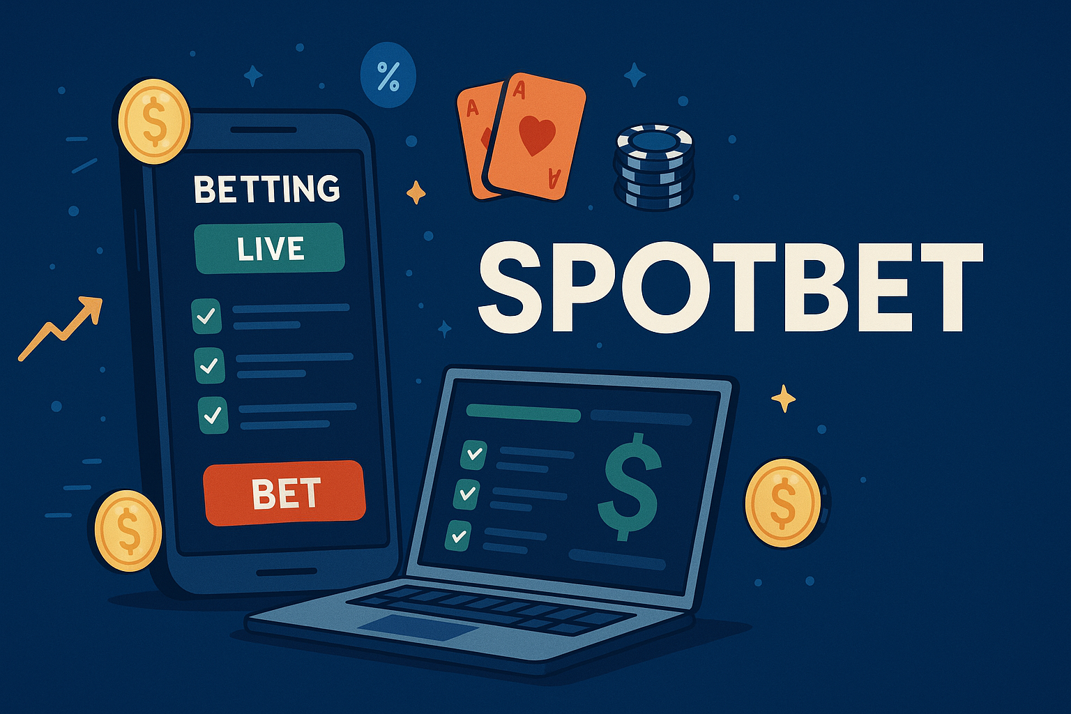 Columbus Vs Inter Miami