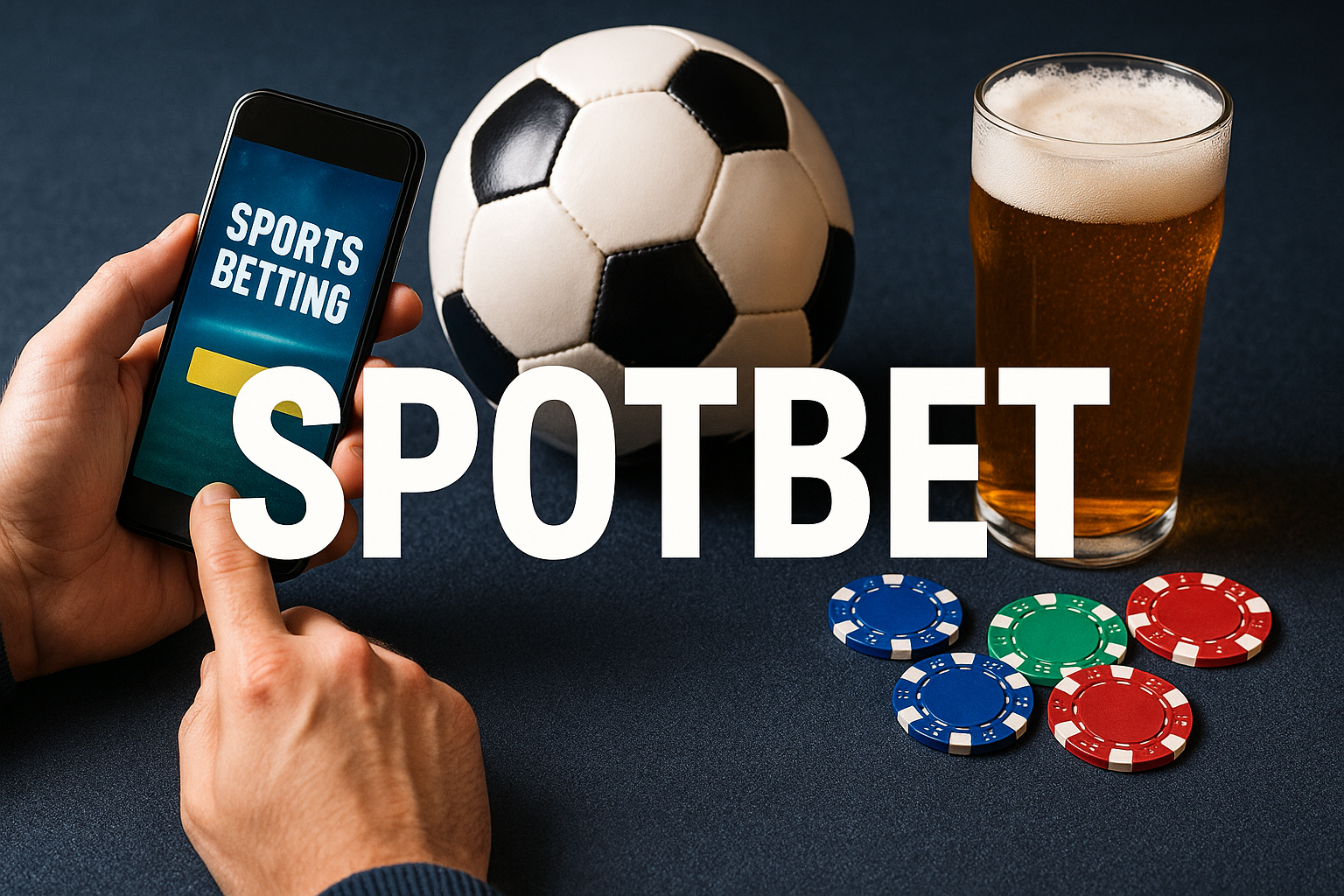 Columbus Vs Inter Miami