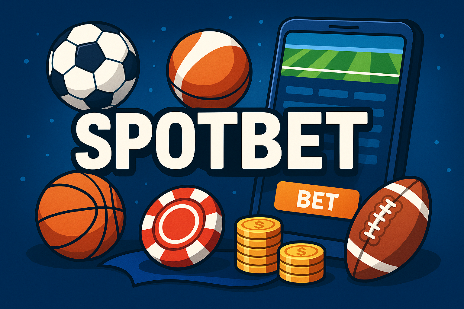 Columbus Vs Inter Miami