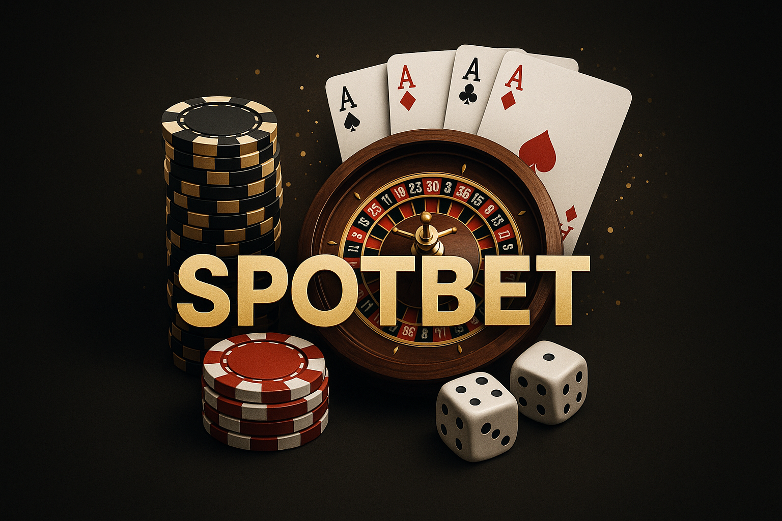 Columbus Vs Inter Miami