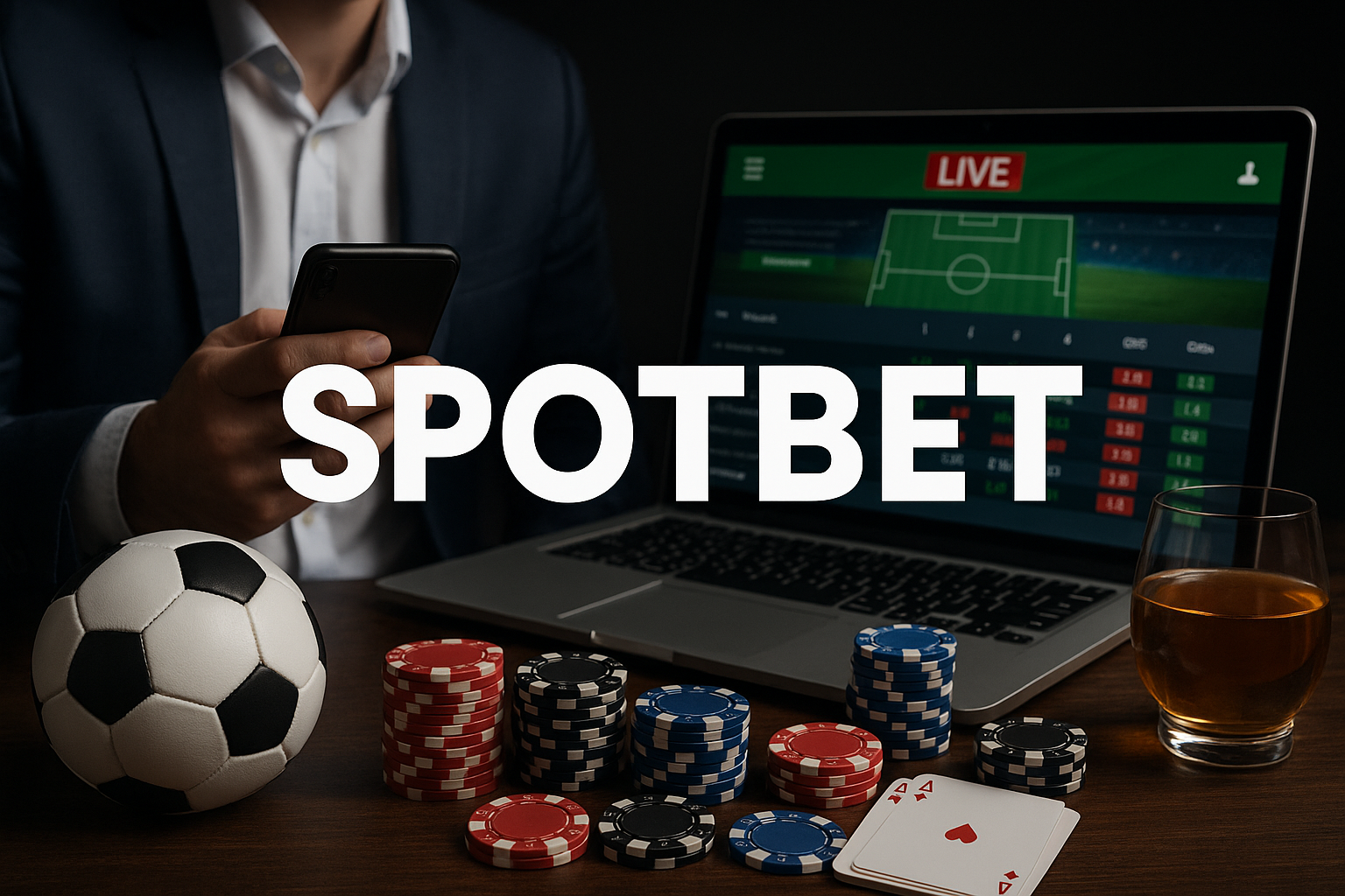 Columbus Vs Inter Miami