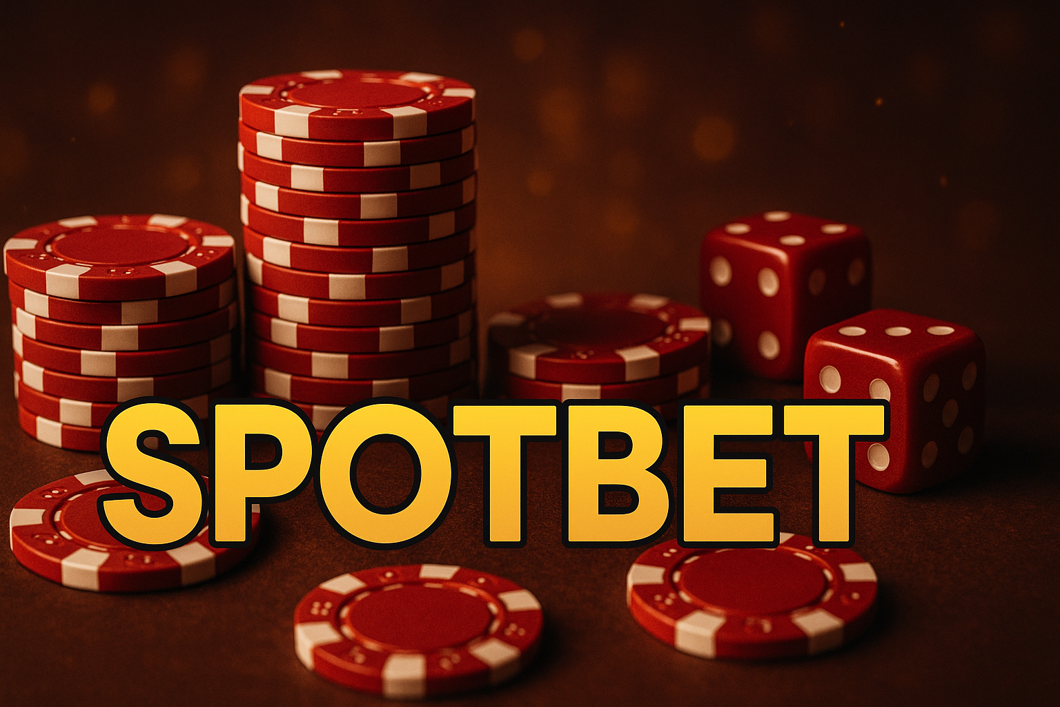 Columbus Vs Inter Miami