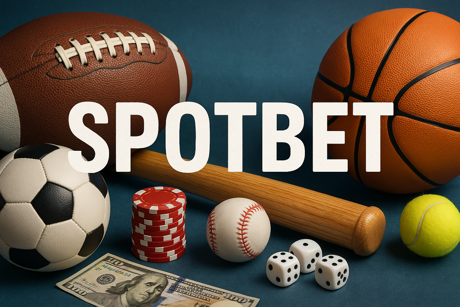 Columbus Vs Inter Miami