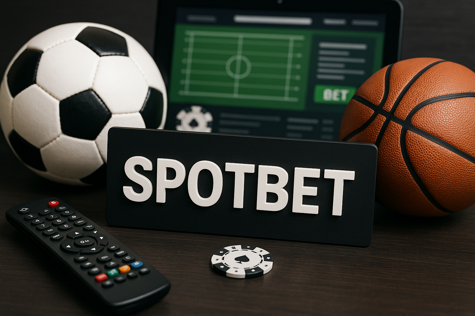 Columbus Vs Inter Miami