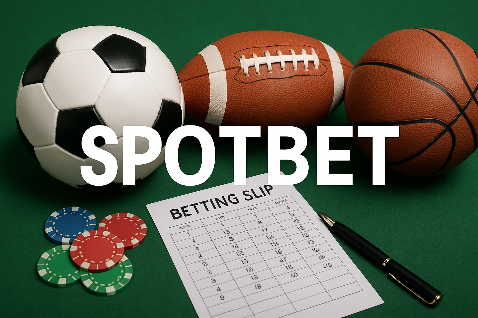 Columbus Vs Inter Miami