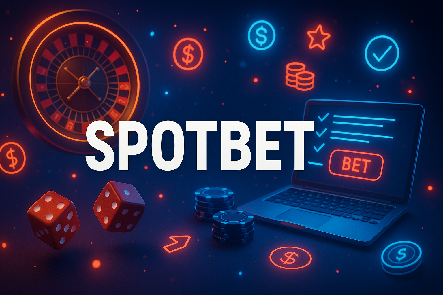 Columbus Vs Inter Miami