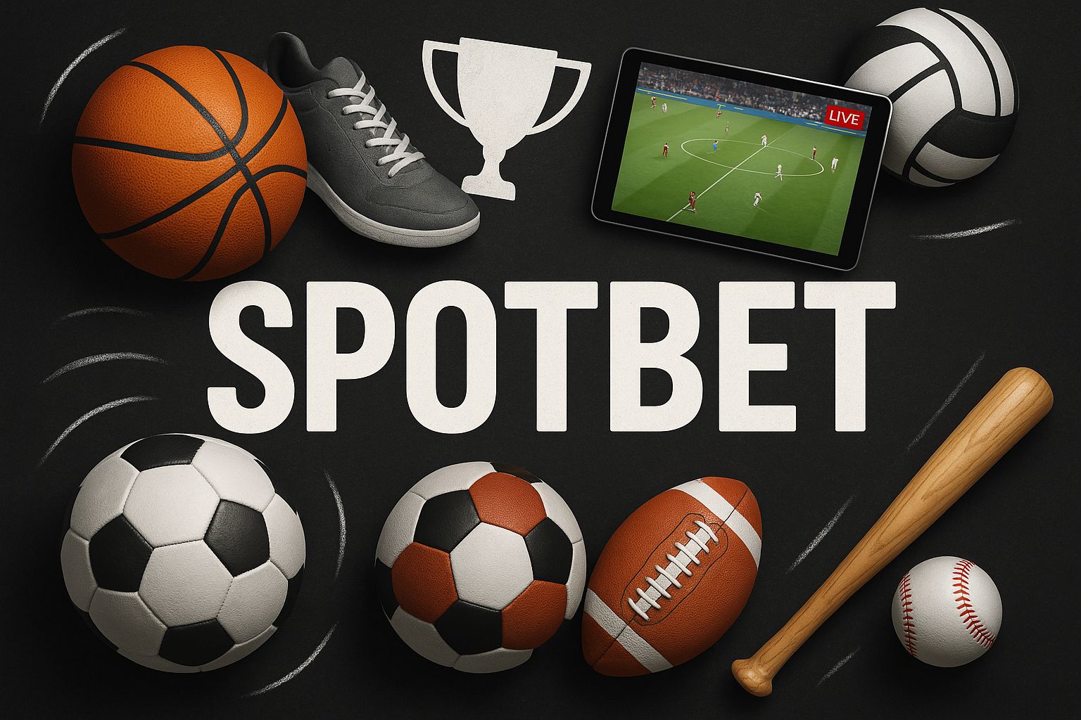 Columbus Vs Inter Miami